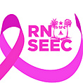 Seec RN